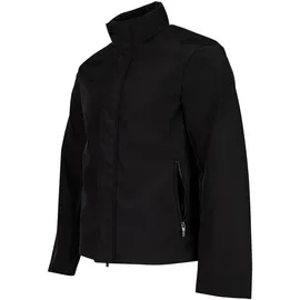 Armani Exchange Blouson schwarz L