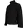 Armani Exchange Blouson schwarz L