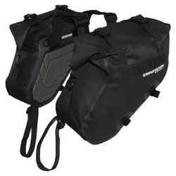Enduristan Satteltaschen