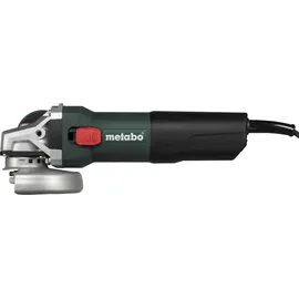 Metabo WQ 1100-125