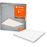 LEDVANCE LED Panel Planon Frameless weiß 60 x 60 cm