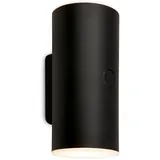 Briloner - B/H/T ca. 15,50x7,00x8,00