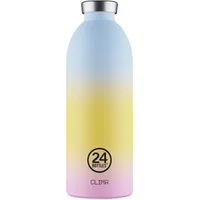 24Bottles Clima Aurora Thermo-Flasche 850 ml