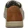SKECHERS Melson Herren Hellbraun 44
