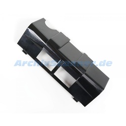 Separationsrollerabdeckung für Canon DR-G2090, DR-G2110, DR-G2140