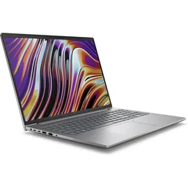 HP ZBook Power G11 AMD Ryzen 7 8840HS 32 GB RAM 1 TB SSD RTX 1000 Ada