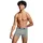 Puma Everyday Boxer blau XXL 6er Pack