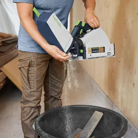 Festool Staubfangbeutel SB-TSC 1St.