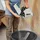 Festool Staubfangbeutel SB-TSC 1St.