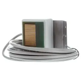 MDT Regensensor SCN-RS1R.01