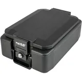HMF 250442 Mechanikschloss / Sicherheitsstufe UL 72 / keine Sicherheitsstufe