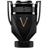 Paco Rabanne Invictus Victory Absolu Parfum Intense