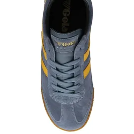 GOLA Harrier Herren Moonlight/Sun/Black 43