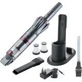 Genius Invictus One