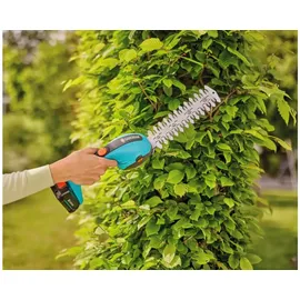 Gardena PowerCut 20/18V P4A ohne Akku