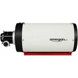Omegon Ritchey-Chretien Pro RC 154/1370 OTA