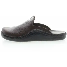 Westland Monaco 202 G - Braun Glattleder Größe: 44 Normal - Braun - 44