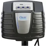 OASE Upgrade-Steuerung ProfiClear Premium EGC