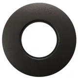 SG LEUCHTEN Ausgleichsring 009236