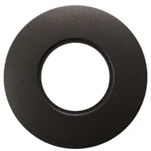 SG LEUCHTEN Ausgleichsring 009236