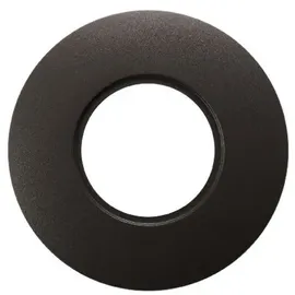SG LEUCHTEN Ausgleichsring 009236