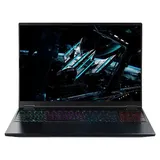 Acer Predator Helios Neo 16S AI