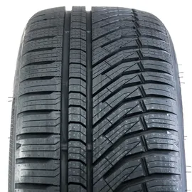 Falken Euroall Season AS220 Pro 225/45 R18 95W XL