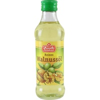 (26,90€/1l) Kunella Reines Walnußöl (100 ml)