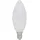 Unitec LED Lampe 25W E14 CCT RGB dimmbar