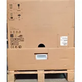 HP LaserJet M5025 MFP s/w Q7840A A3, A4