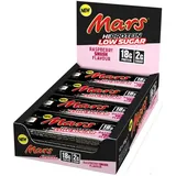 Mars Proteinriegel Himbeere Riegel 12 x 55 g