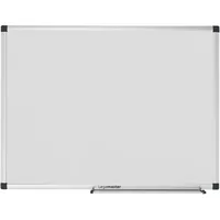 Legamaster UNITE Plus Whiteboard 30x40cm