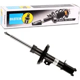 Bilstein 22-110459