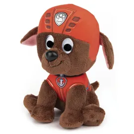 Spin Master Paw Patrol Zuma