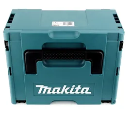 Makita DHR171RTJ inkl. 2 x 5,0 Ah + Ladegerät + Makpac