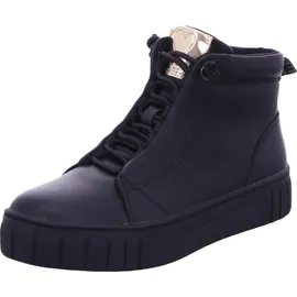 Marco Tozzi 2-25291-43 Damen Schwarz 38