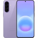Samsung Galaxy A57 5G