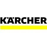 Kärcher 6.661-129.0 Kondensator 25MF