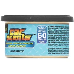 California Scents Lufterfrischer E301412500