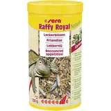 Sera Raffy Royal Nature 1000 ml