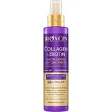 bioxcin Collagen & Biotin Volumizing Liquid Conditioner 150 ml