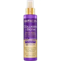 bioxcin Collagen & Biotin Volumizing Liquid Conditioner 150 ml