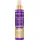 bioxcin Collagen & Biotin Volumizing Liquid Conditioner 150 ml