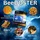 grega ́s imkerei BeeOOSTER Sport 250 g
