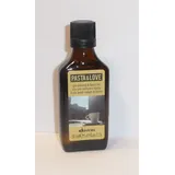 Davines Pasta & Love Pre Shaving + Beard Oil 50 ml