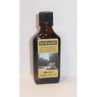 Davines Pasta & Love Pre Shaving + Beard Oil 50 ml