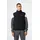 Champion Padded Outdoor Vest Schwarz L