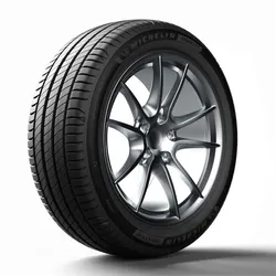Michelin Primacy 4 Sommerreifen – 225/45 R17 94Y BMW Version