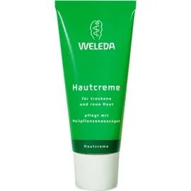 Weleda Haut Food Natural All in one Cream 75 ml