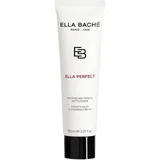 Ella Baché Reinigungscreme mit Tomatenextrakt 150 ml